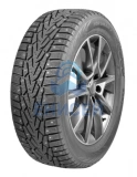 Шина 195/55R15 Ikon Character Ice 7 89T шип