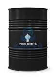 Масло турбинное ТП-22С (205,2л./180кг) Роснефть (на розлив) (бочка 216,5л) (Оригинал)