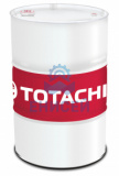 TOTACHI  HYPER EcoDrive Fully Synthetic  SAE 5W-30  API SQ/SP, ILSAC GF-7A/6A     200л