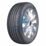 Шина 195/50R15 Ikon Autograph Eco 3 82V