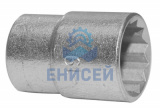 Головка накидная  S 11 (Оригинал)