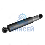 Амортизатор Газель 3302-2905006-61 газовый (Оригинал)