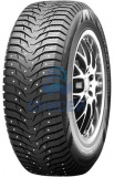 Шина    195*55  R 15 Marshal WI31 89T (без камеры) шип