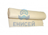 Полог 3,20* 5,4  двунитка (Оригинал)
