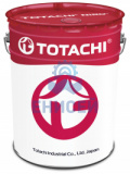 TOTACHI NIRO  HD Semi-Synthetic  SAE 5W-30  API CI-4/SL, ACEA E7     19л