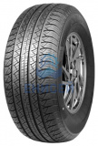 Шина 245/65R17 Aplus A919 111H