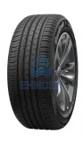 Шина    185*60  R 15 CORDIANT COMFORT 2 88H (б/кам.)