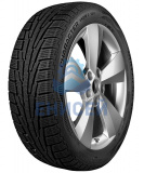 Шина 235/75R15 Ikon Character Snow 2 SUV 105R