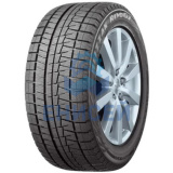Шина    205*55  R 16 Bridgestone Blizzak Revo GZ 91S