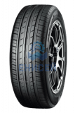 Шина 195/55R16 Yokohama ES32 BluEarth-Es 87V