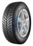 Шина    175*65  R 14 Кама Alga (НК-531) 82T шип (без камеры)