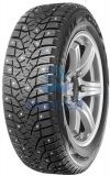 Шина 205/60R16 Bridgestone Blizzak Spike-02 92T Шип