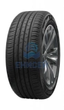 Шина    195*55  R-15 CORDIANT COMFORT 2 89Н (без/кам.)