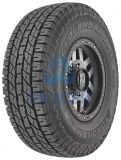 Шина 225/55R18 Yokohama G015 Geolandar A/T 98H